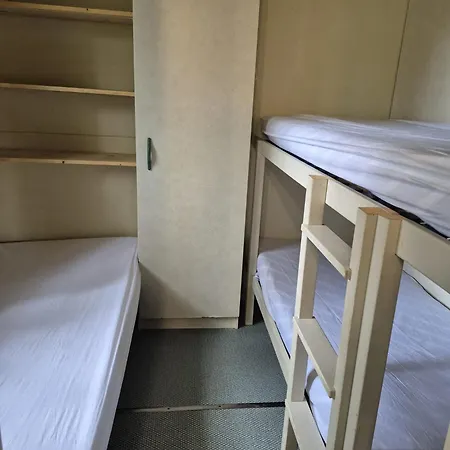 Location Nuitees Ou Semaine A Moins De 10 Minutes De Porto-vecchio * Porto-Vecchio (Corsica)